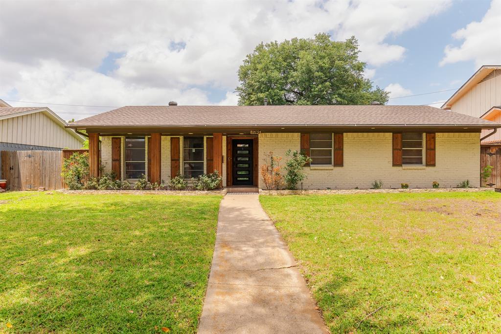 11245 Buchanan Drive Property Photo 4