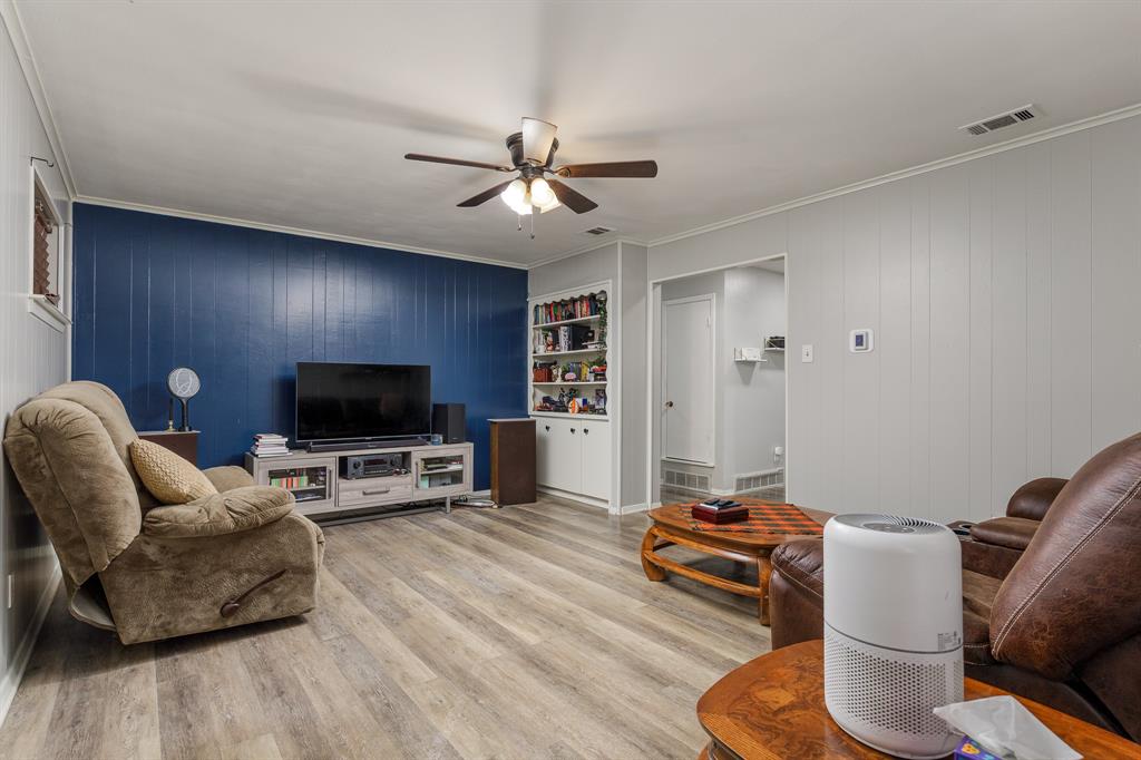 11245 Buchanan Drive Property Photo 7