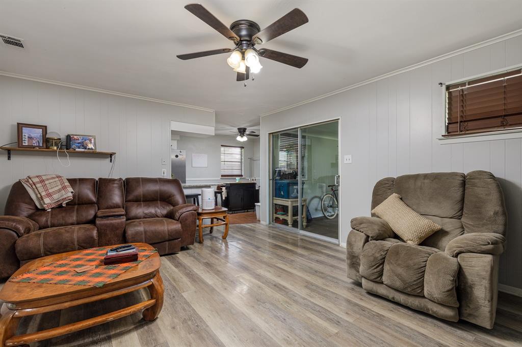 11245 Buchanan Drive Property Photo 8