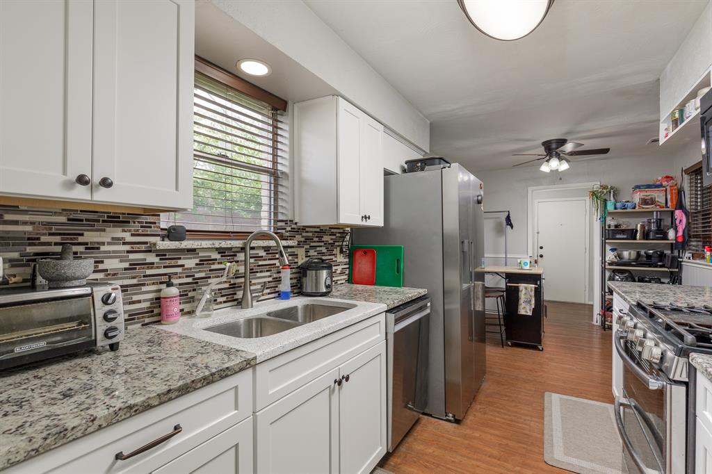 11245 Buchanan Drive Property Photo 12