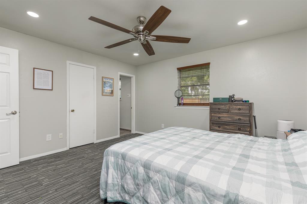 11245 Buchanan Drive Property Photo 14