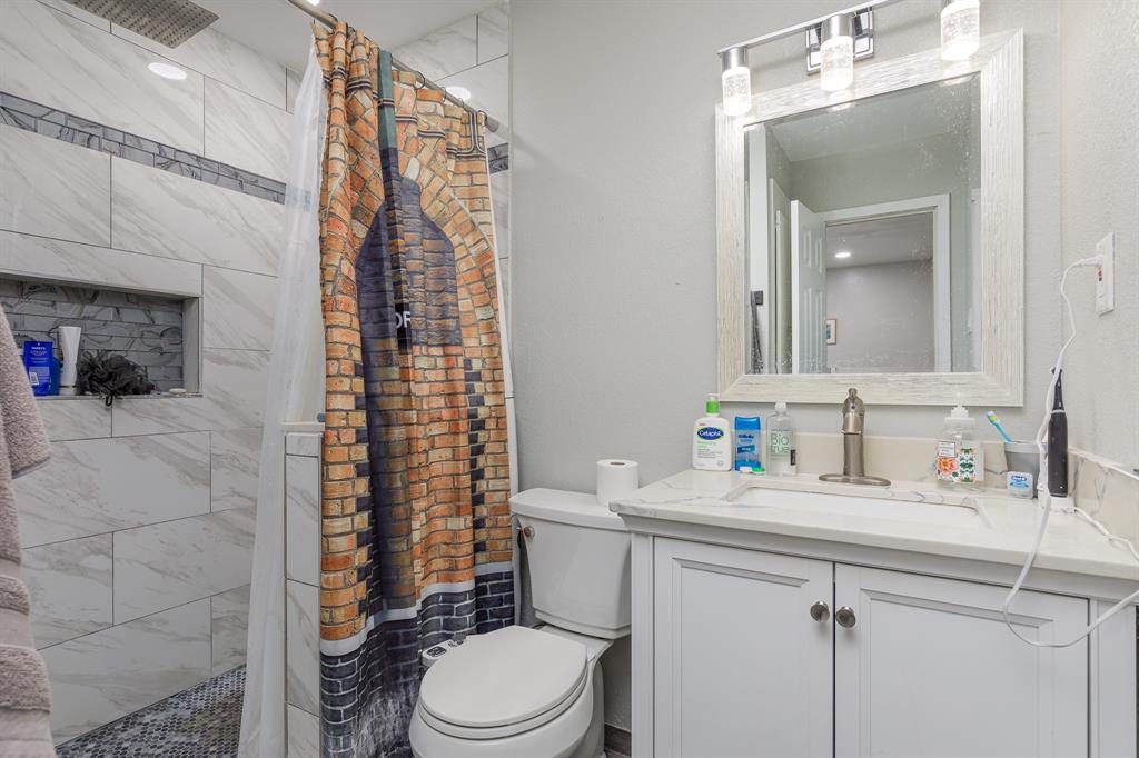 11245 Buchanan Drive Property Photo 15