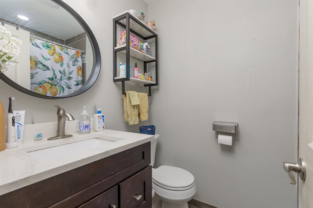 11245 Buchanan Drive Property Photo 18