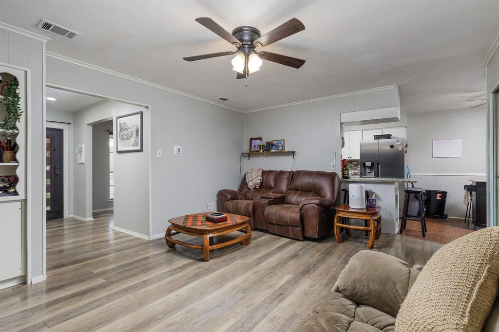 11245 Buchanan Drive Property Photo 19