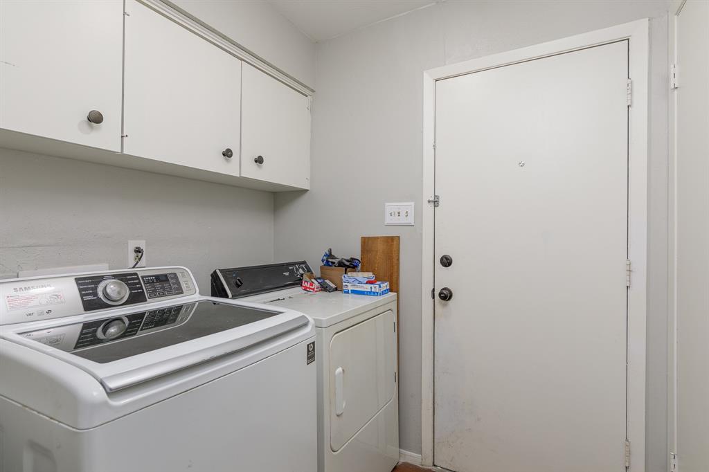 11245 Buchanan Drive Property Photo 21