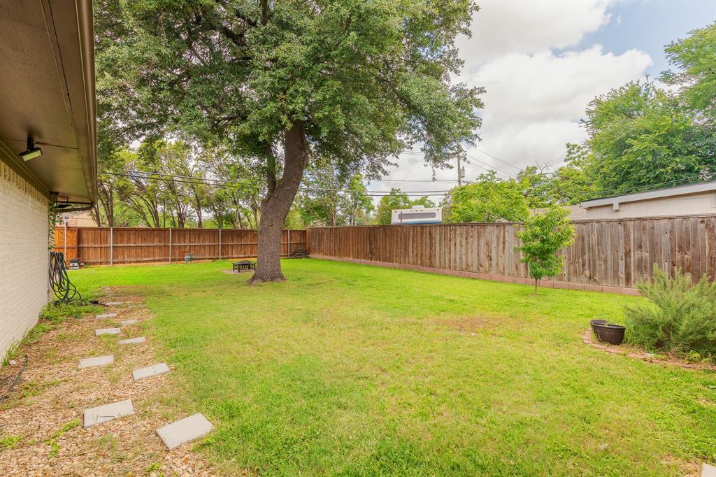 11245 Buchanan Drive Property Photo 22
