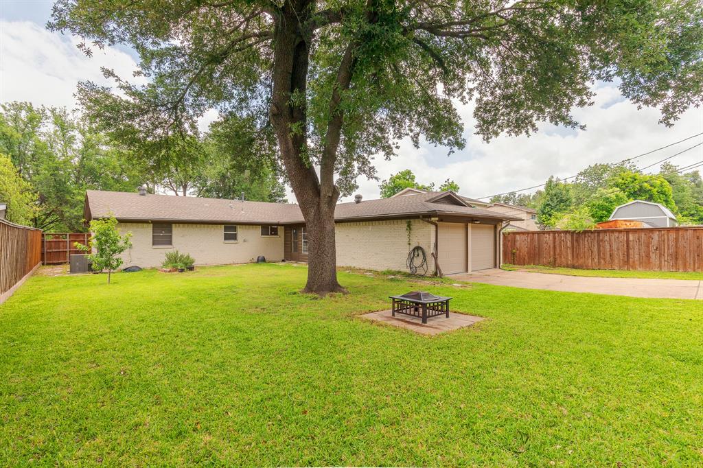 11245 Buchanan Drive Property Photo 23