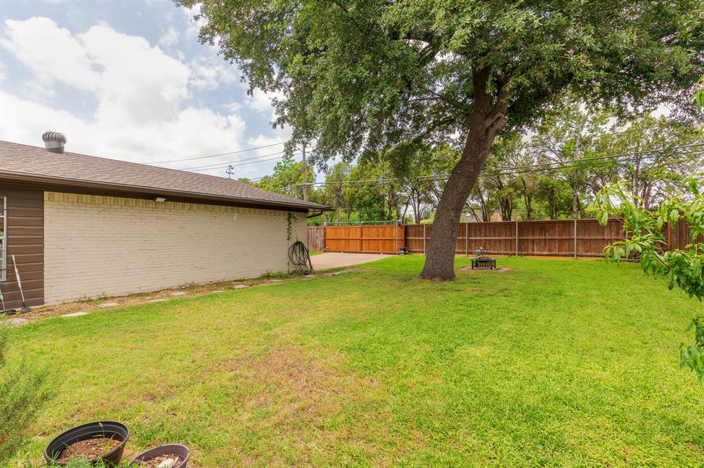 11245 Buchanan Drive Property Photo 24