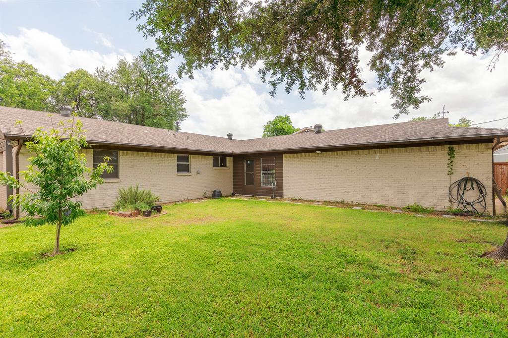 11245 Buchanan Drive Property Photo 25
