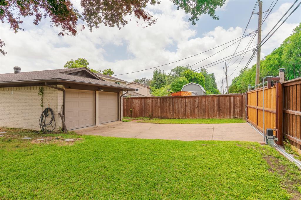 11245 Buchanan Drive Property Photo 26