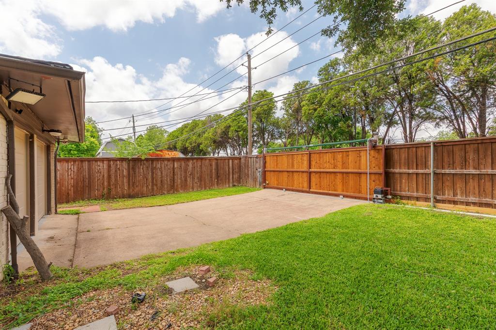 11245 Buchanan Drive Property Photo 27