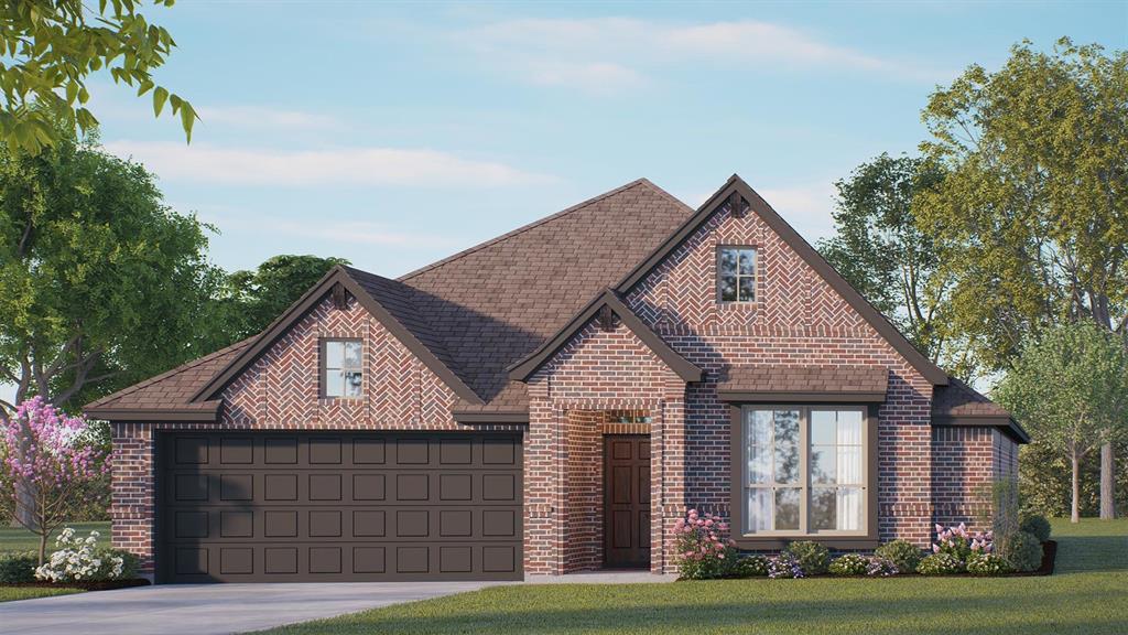 4017 Kitts Road Property Photo 1
