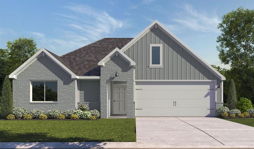10113 Neptune Court Property Photo 1