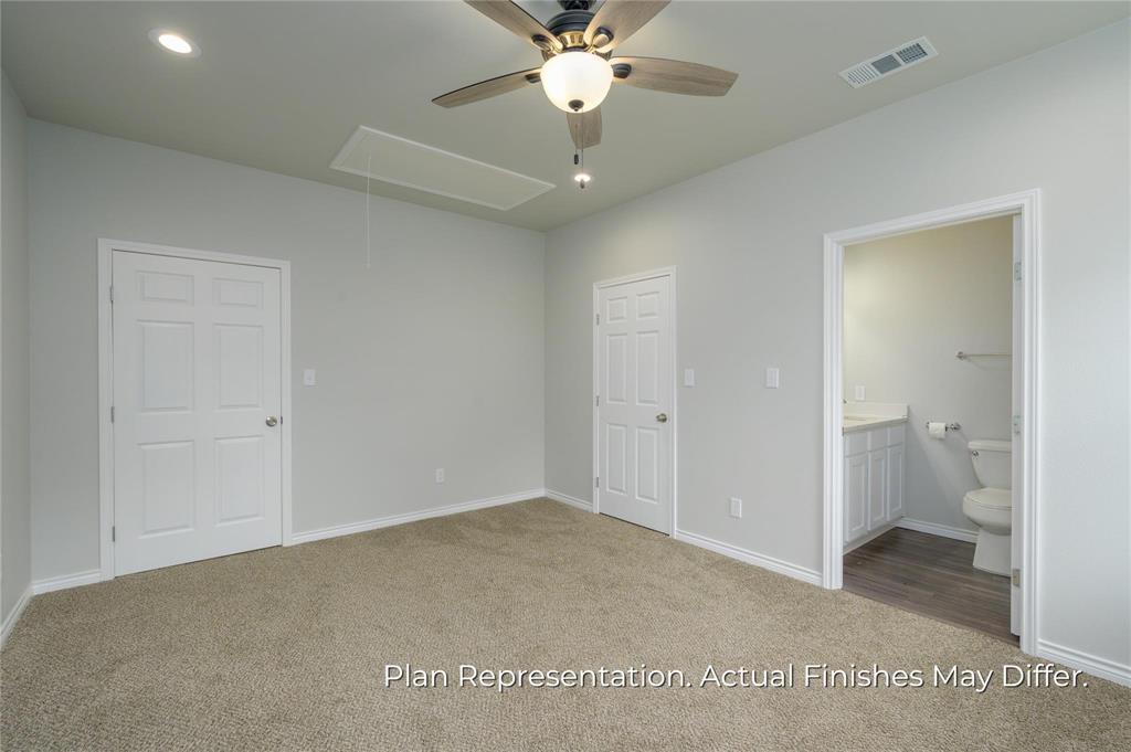203 E Laura Avenue Property Photo 13