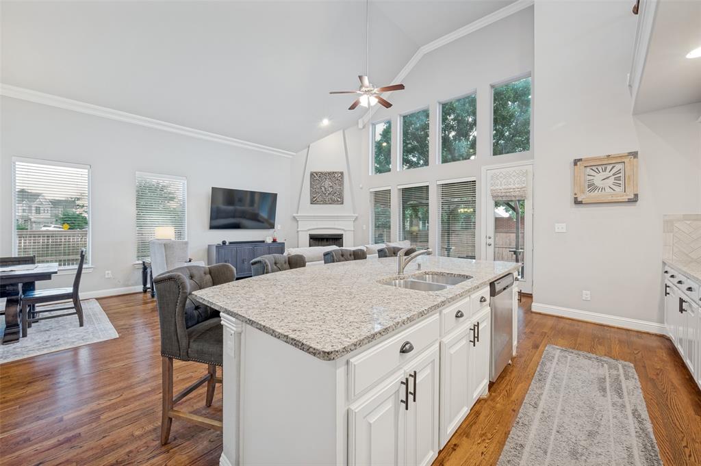 808 Nathanael Greene Court Property Photo 10