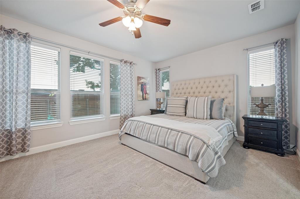 808 Nathanael Greene Court Property Photo 13