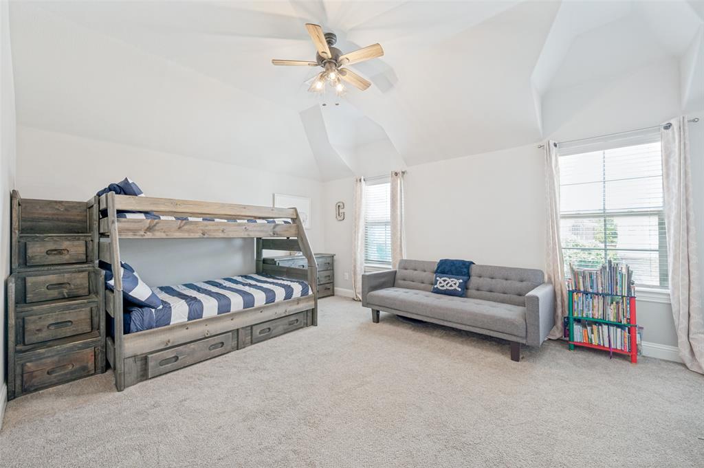 808 Nathanael Greene Court Property Photo 17