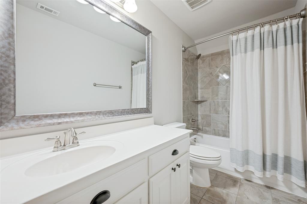 808 Nathanael Greene Court Property Photo 18