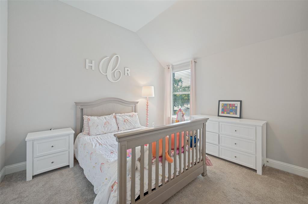 808 Nathanael Greene Court Property Photo 19