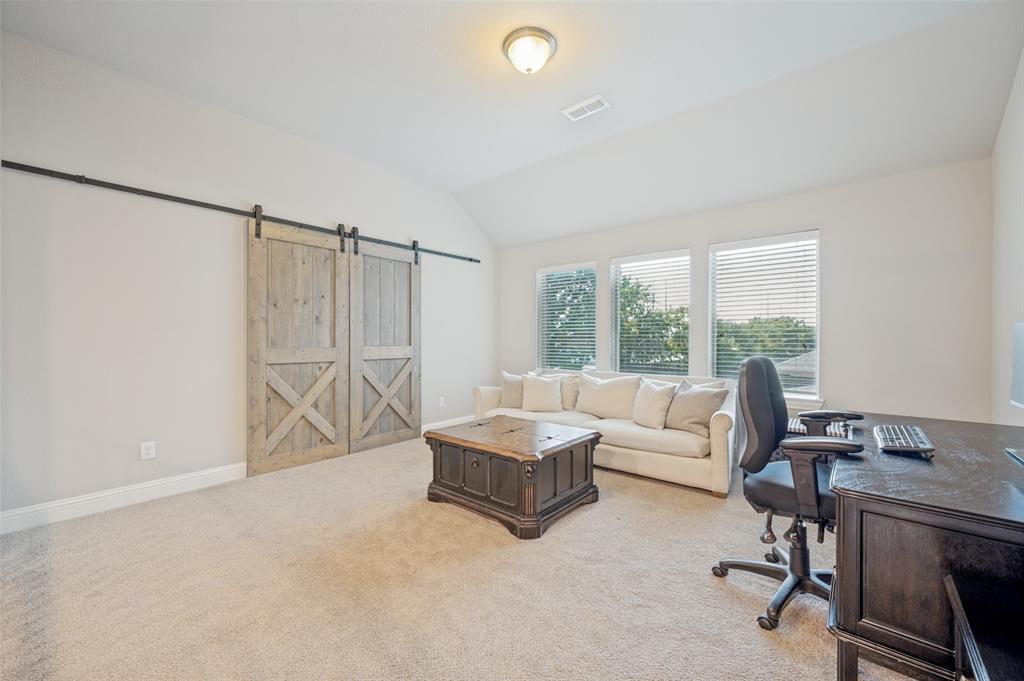 808 Nathanael Greene Court Property Photo 20