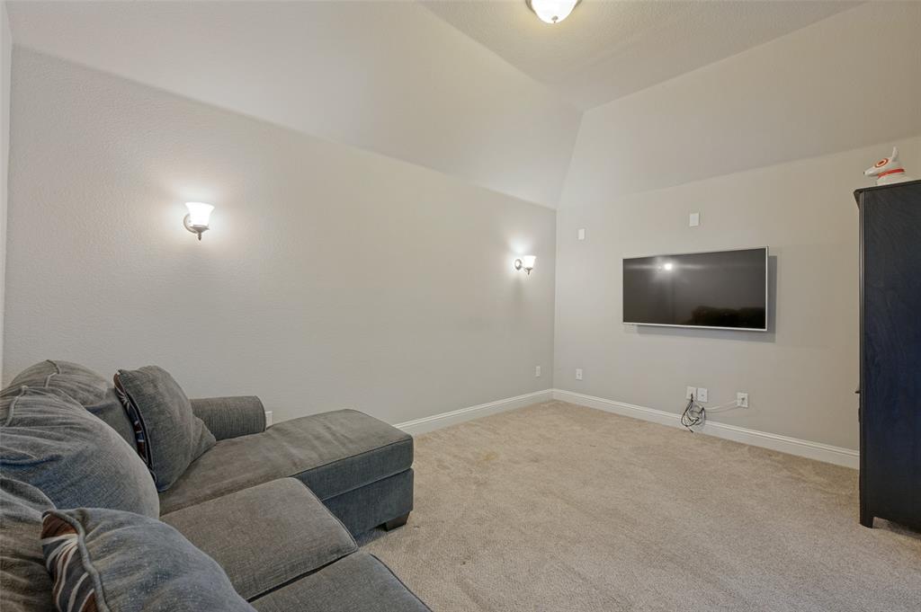 808 Nathanael Greene Court Property Photo 23