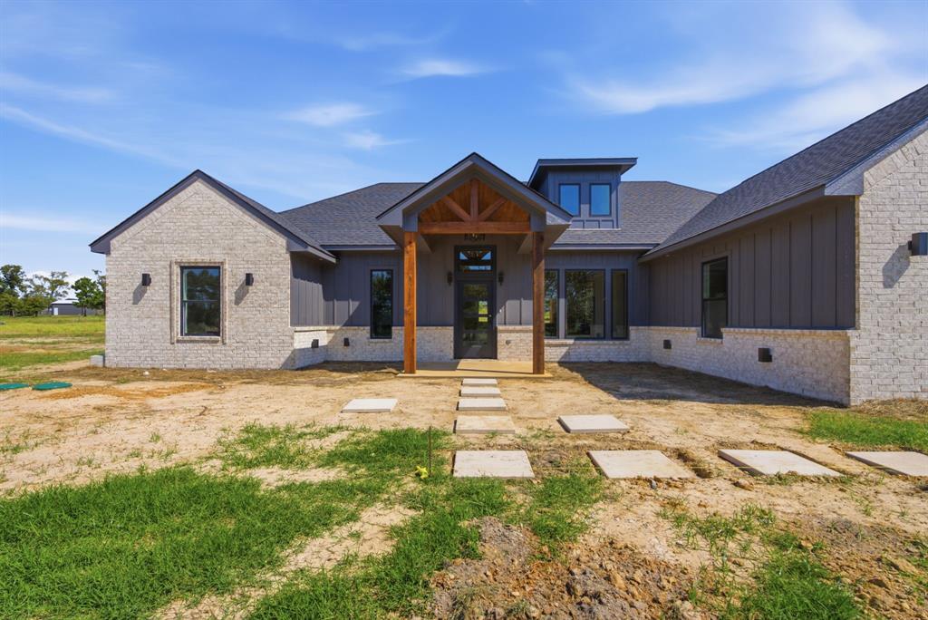 12067 Cr 3612 Property Photo 1