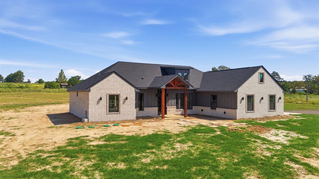 12067 Cr 3612 Property Photo 2