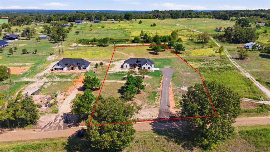 12067 Cr 3612 Property Photo 3