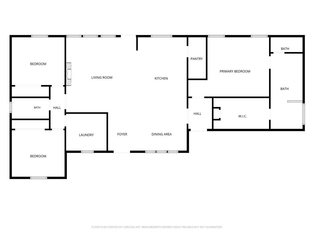 12067 Cr 3612 Property Photo 4