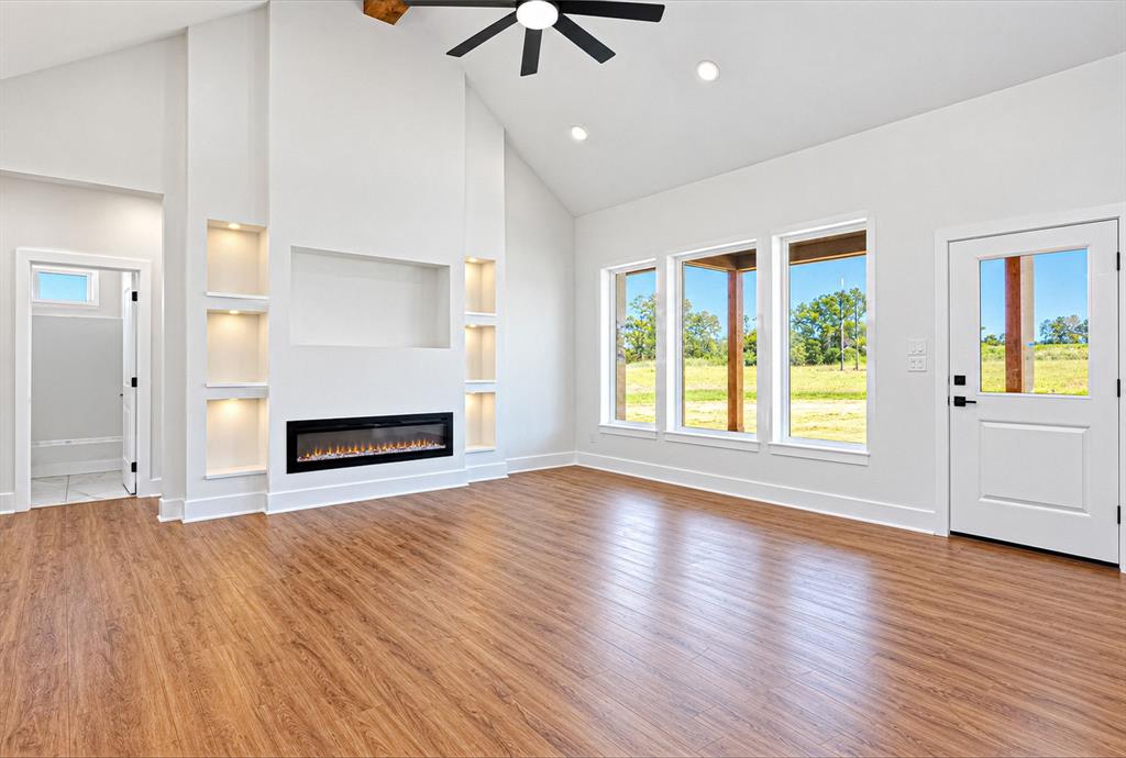 12067 Cr 3612 Property Photo 6