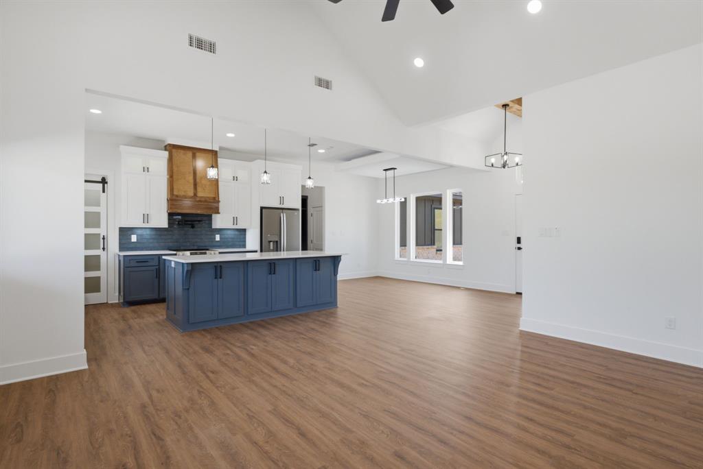 12067 Cr 3612 Property Photo 8