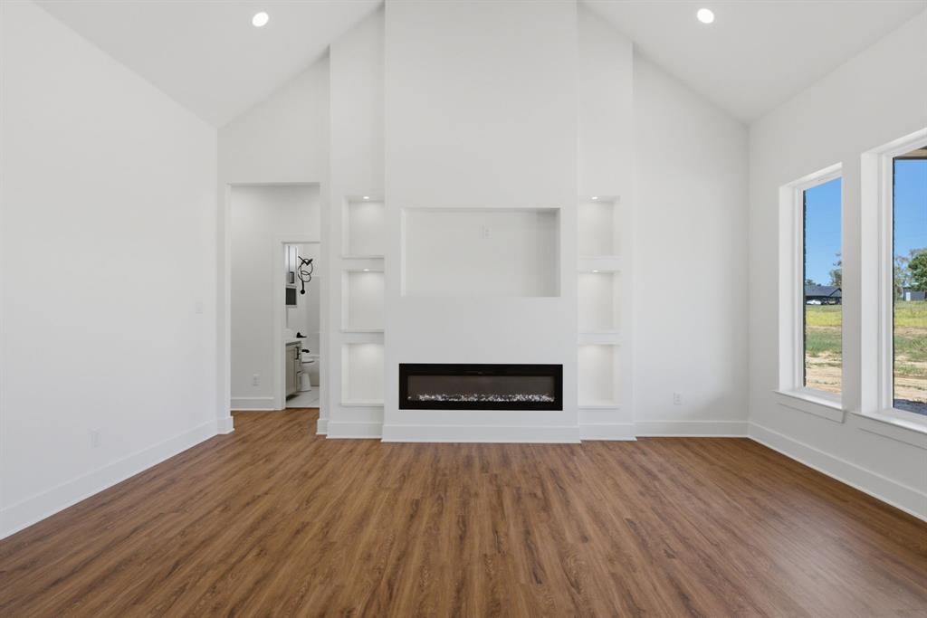 12067 Cr 3612 Property Photo 9