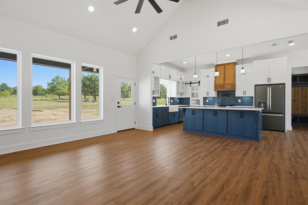12067 Cr 3612 Property Photo 10