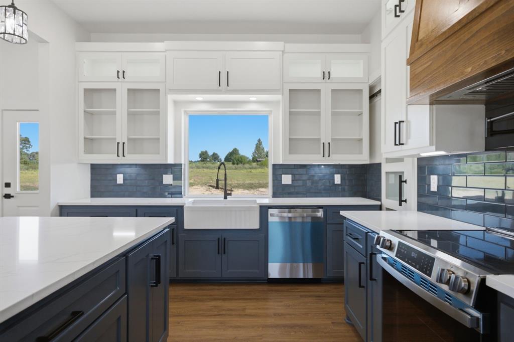 12067 Cr 3612 Property Photo 12