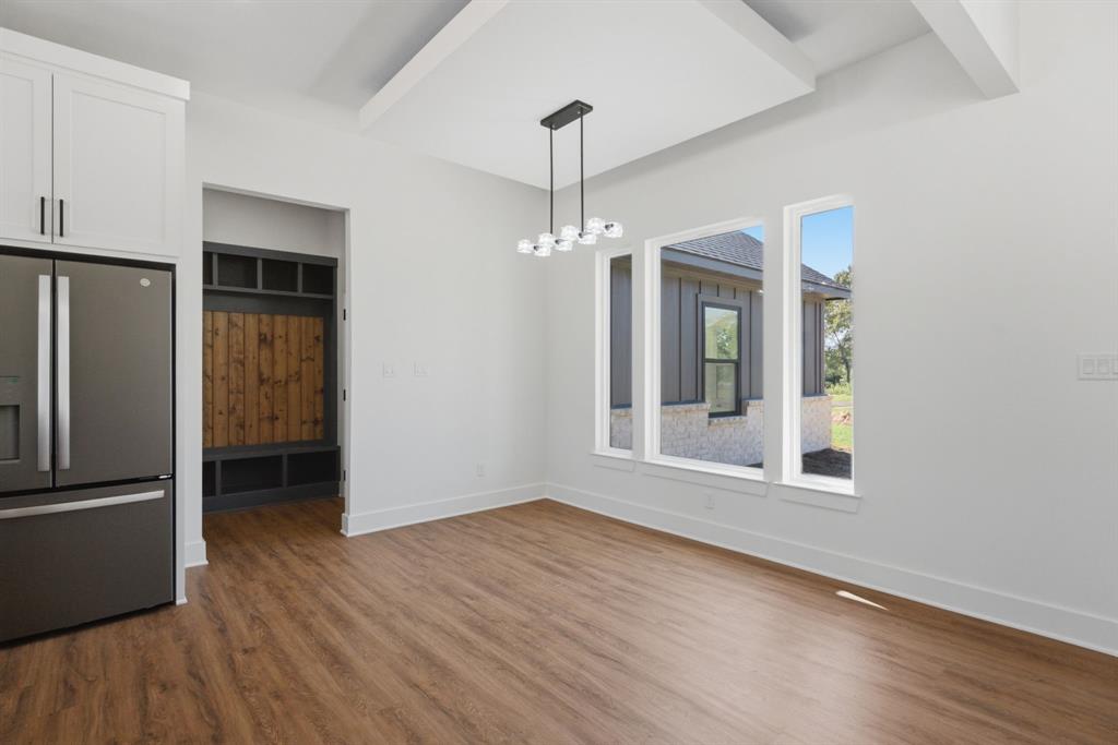 12067 Cr 3612 Property Photo 16