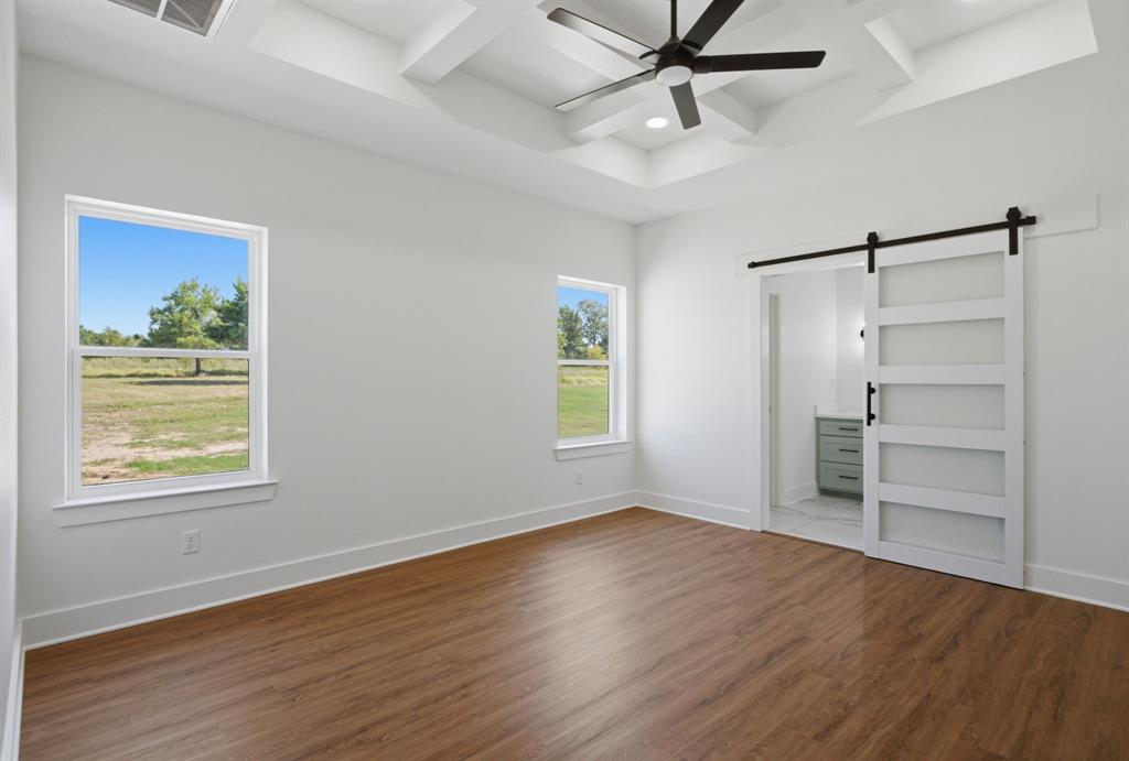 12067 Cr 3612 Property Photo 18