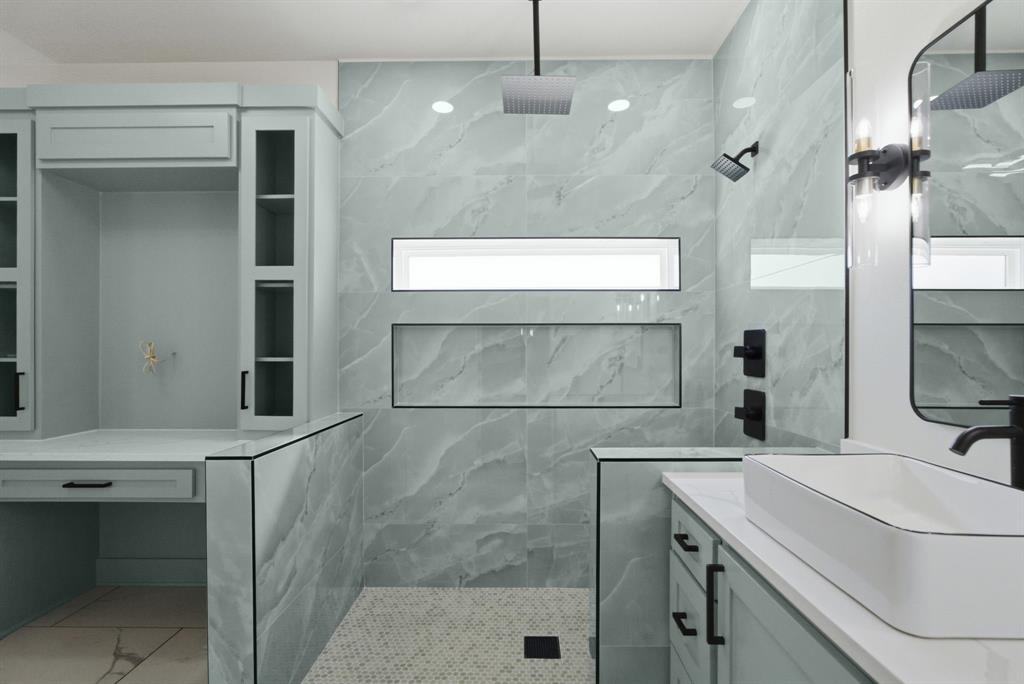 12067 Cr 3612 Property Photo 21