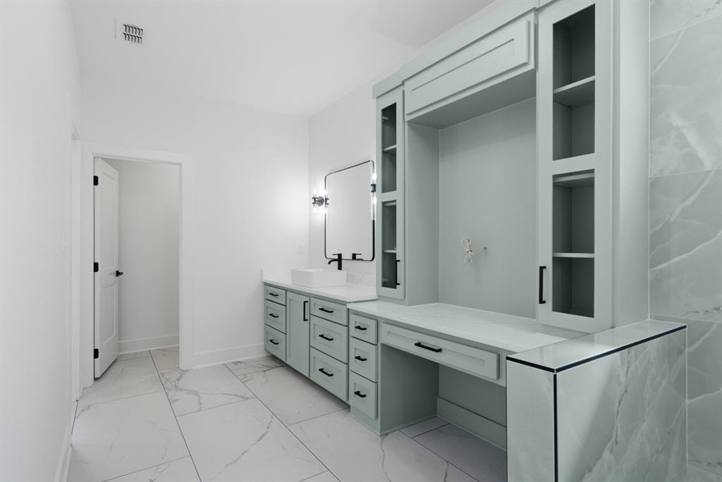 12067 Cr 3612 Property Photo 22