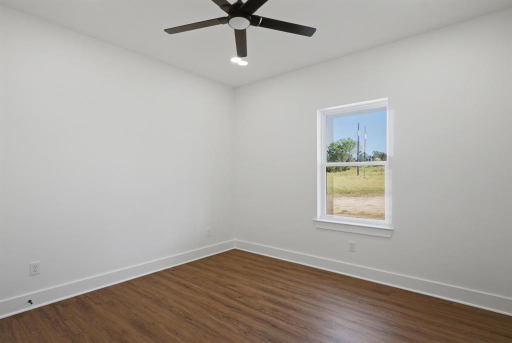 12067 Cr 3612 Property Photo 24