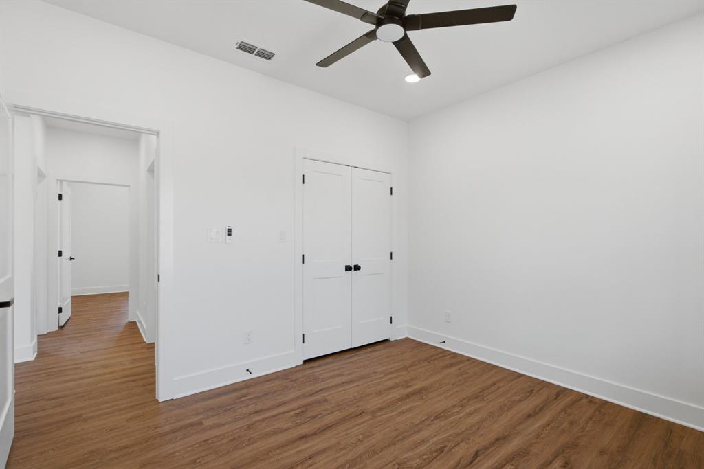 12067 Cr 3612 Property Photo 25