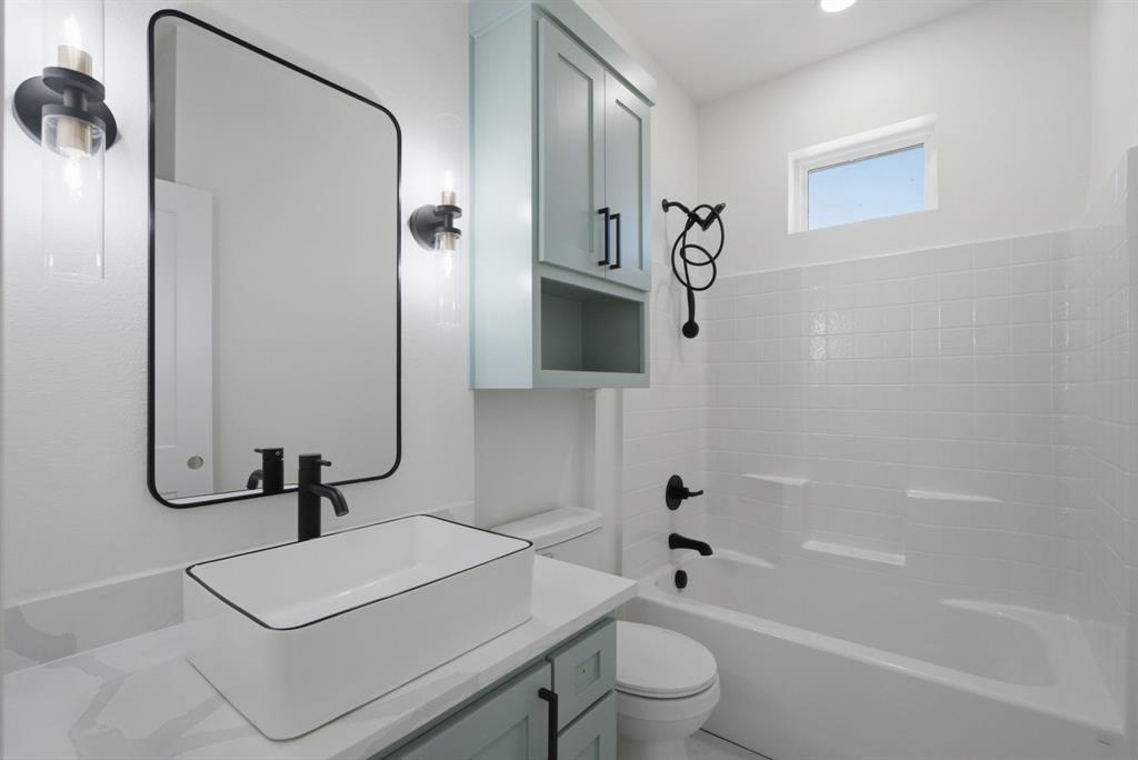 12067 Cr 3612 Property Photo 26