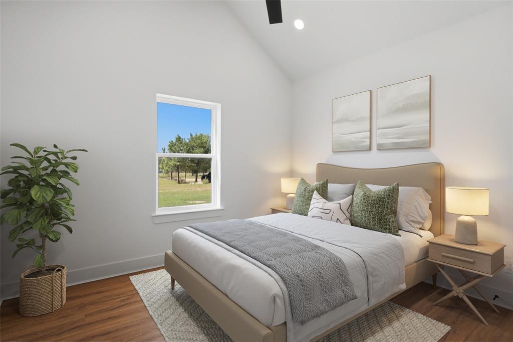 12067 Cr 3612 Property Photo 27