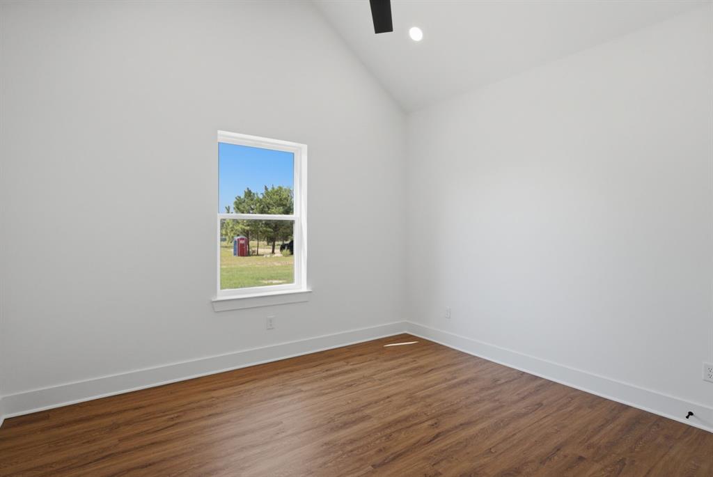 12067 Cr 3612 Property Photo 28