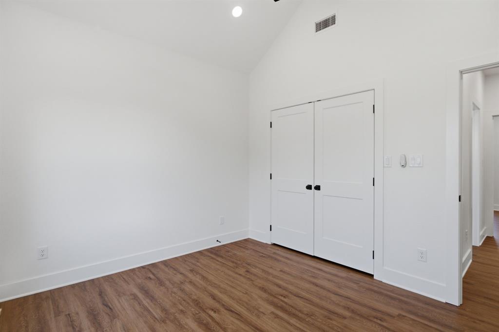 12067 Cr 3612 Property Photo 29