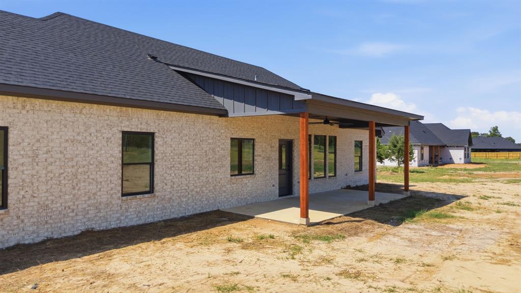 12067 Cr 3612 Property Photo 33