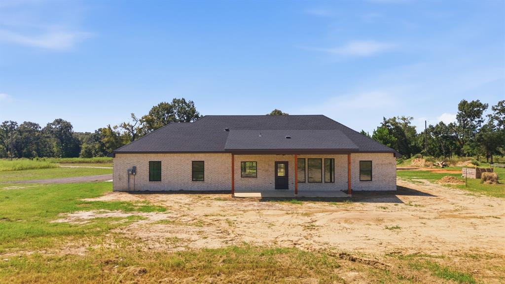 12067 Cr 3612 Property Photo 34