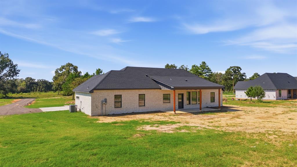 12067 Cr 3612 Property Photo 35