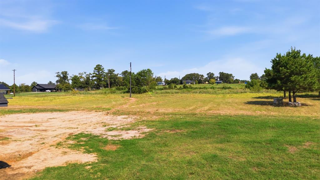 12067 Cr 3612 Property Photo 36