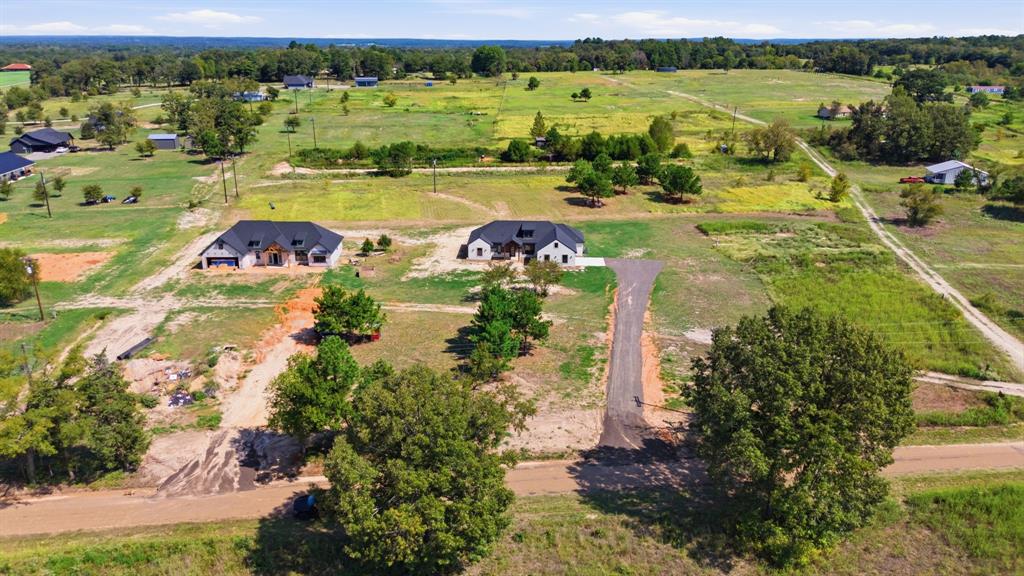 12067 Cr 3612 Property Photo 37