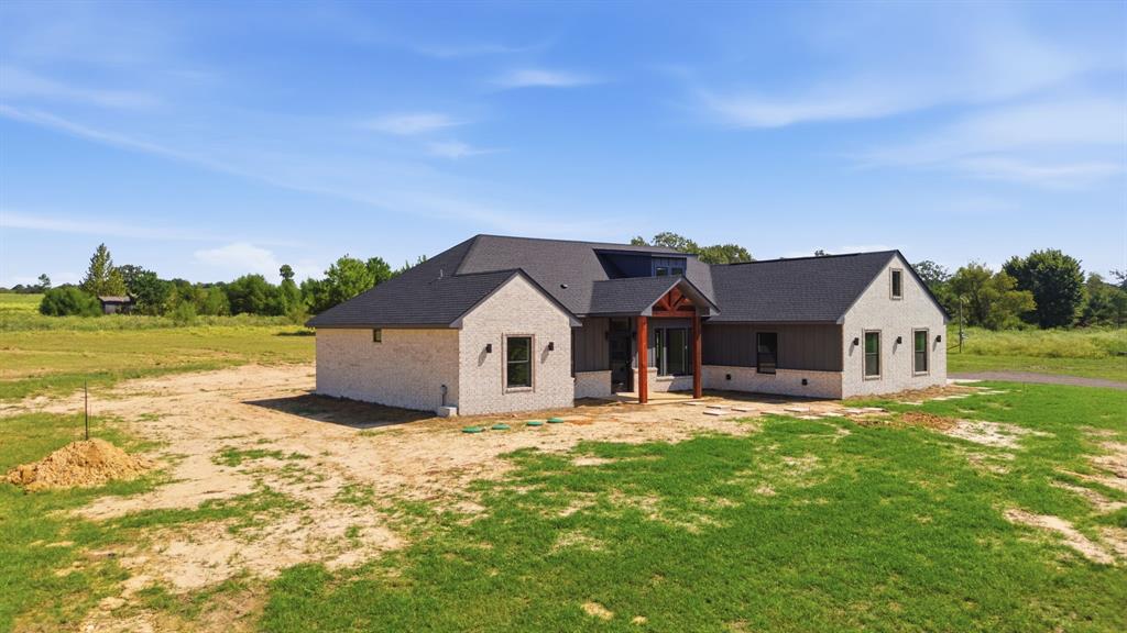 12067 Cr 3612 Property Photo 38